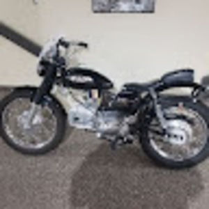 Meet your Posher, The